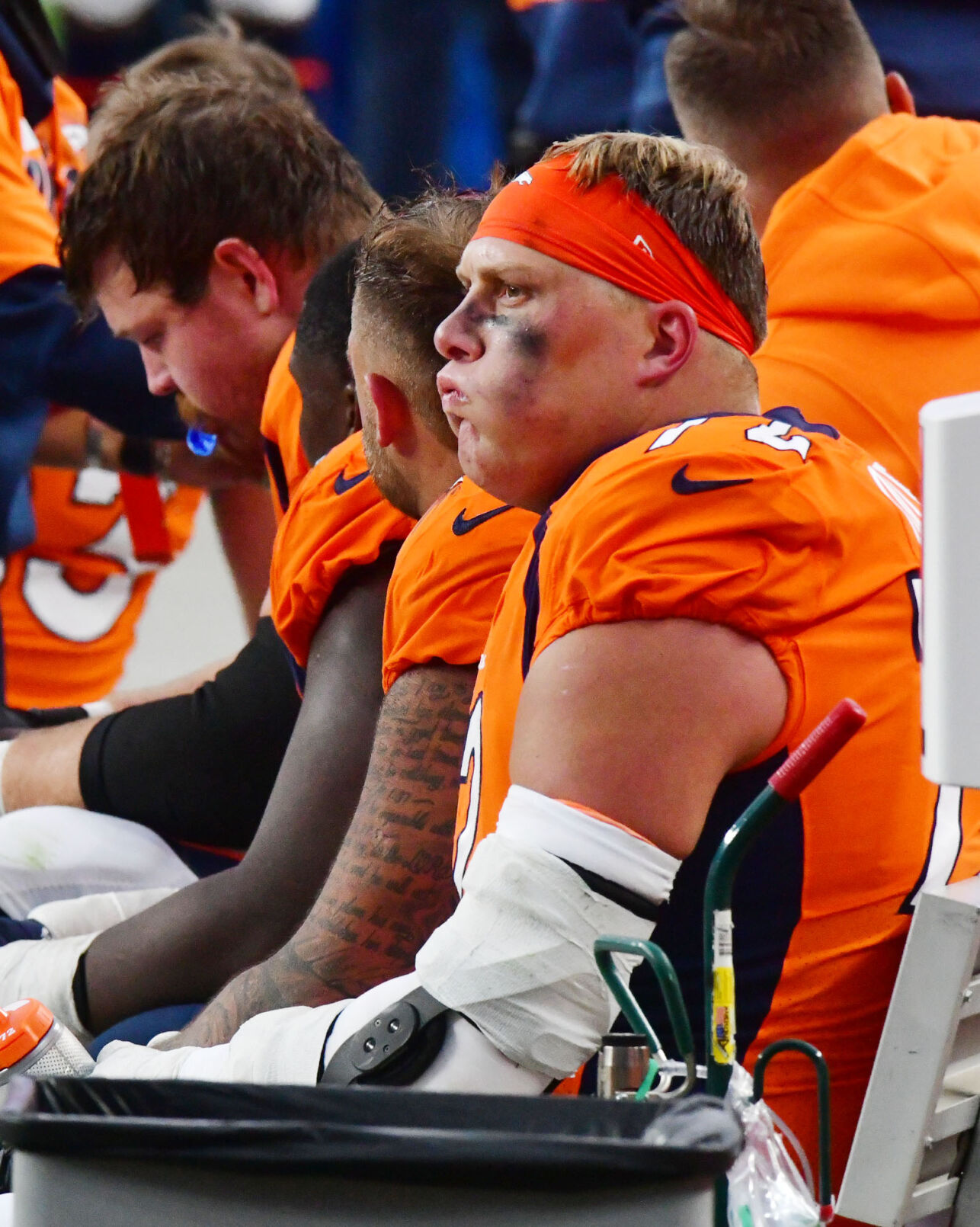 092820-s-broncos 15.JPG